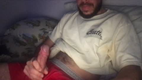 Snapshot of esc0o chatting on 01-30-25, 05:41 hereforagoodtimenotalongtime online show from 01-30-25, 05:41