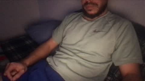 Snapshot of esc0o chatting on 02-01-25, 03:52 hereforagoodtimenotalongtime online show from 02-01-25, 03:52