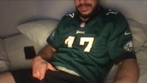 Snapshot of esc0o chatting on 02-10-25, 04:08 hereforagoodtimenotalongtime online show from 02-10-25, 04:08