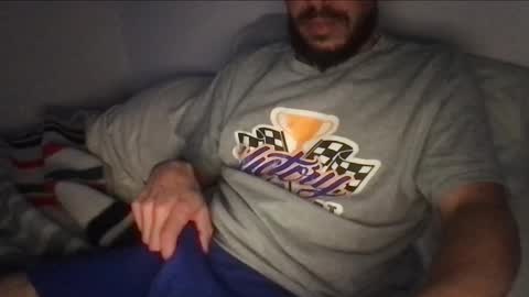 Snapshot of esc0o chatting on 02-13-25, 04:43 hereforagoodtimenotalongtime online show from 02-13-25, 04:43