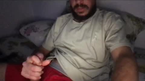 Snapshot of esc0o chatting on 03-01-25, 04:58 hereforagoodtimenotalongtime online show from 03-01-25, 04:58