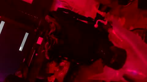 esc del online show from 12-02-24, 07:49