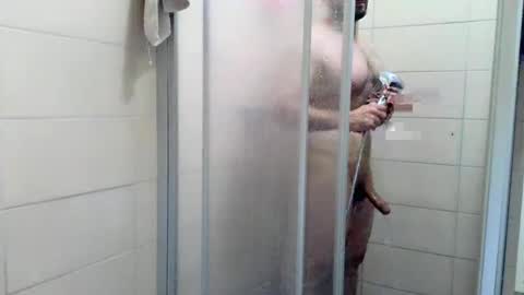 samshiro4k online show from 02-27-25, 08:28