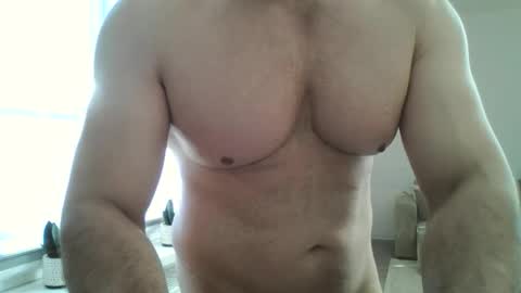 samshiro4k online show from 12-17-25, 08:42