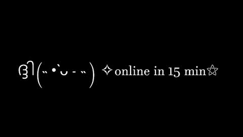 SCARLETT online show from 12-16-25, 12:21