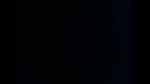 Snapshot of esclavo_hot chatting on 09-12-25, 08:25 esclavo_hot online show from 09-12-25, 08:25