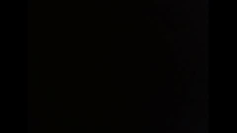 Snapshot of esclavo_hot chatting on 10-10-25, 08:46 esclavo_hot online show from 10-10-25, 08:46