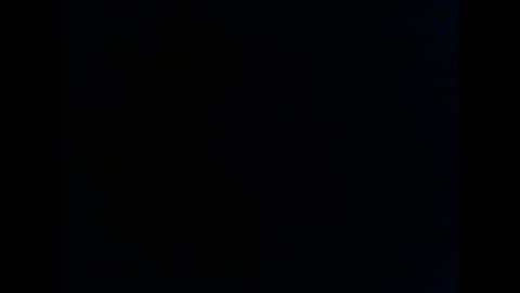 Snapshot of esclavo_hot chatting on 10-14-25, 10:38 esclavo_hot online show from 10-14-25, 10:38