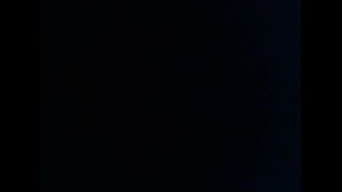 Snapshot of esclavo_hot chatting on 10-16-25, 11:00 esclavo_hot online show from 10-16-25, 11:00