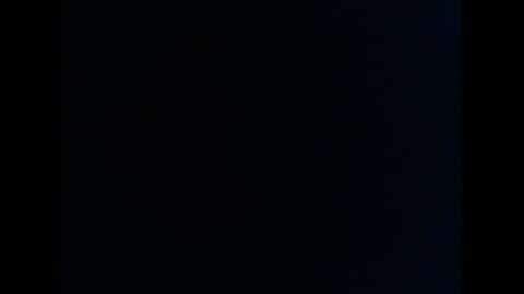 Snapshot of esclavo_hot chatting on 10-17-25, 08:28 esclavo_hot online show from 10-17-25, 08:28