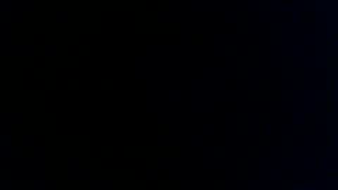 Snapshot of esclavo_hot chatting on 10-21-25, 04:08 esclavo_hot online show from 10-21-25, 04:08