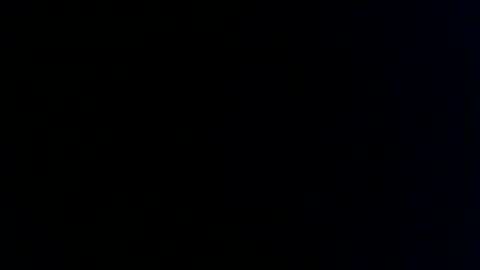 Snapshot of esclavo_hot chatting on 10-23-25, 10:47 esclavo_hot online show from 10-23-25, 10:47