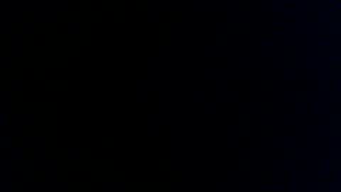 Snapshot of esclavo_hot chatting on 10-24-25, 10:44 esclavo_hot online show from 10-24-25, 10:44