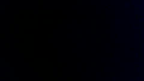 Snapshot of esclavo_hot chatting on 10-27-25, 08:51 esclavo_hot online show from 10-27-25, 08:51