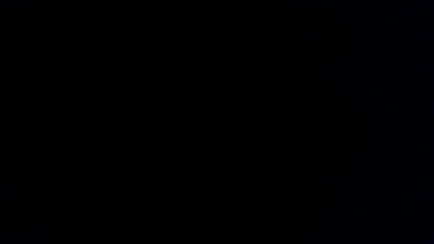 Snapshot of esclavo_hot chatting on 11-03-25, 05:47 esclavo_hot online show from 11-03-25, 05:47