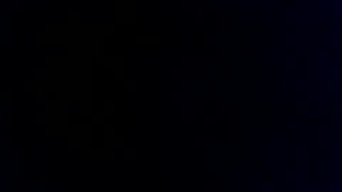 Snapshot of esclavo_hot chatting on 11-11-25, 03:12 esclavo_hot online show from 11-11-25, 03:12