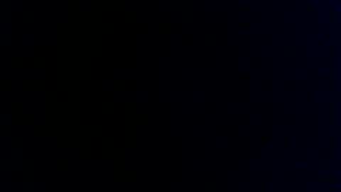 Snapshot of esclavo_hot chatting on 11-12-25, 12:05 esclavo_hot online show from 11-12-25, 12:05