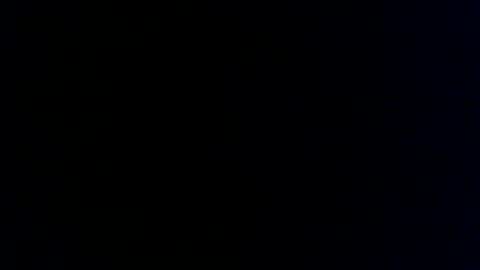 Snapshot of esclavo_hot chatting on 11-13-25, 05:12 esclavo_hot online show from 11-13-25, 05:12