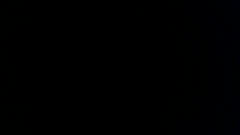 Snapshot of esclavo_hot chatting on 11-14-25, 10:03 esclavo_hot online show from 11-14-25, 10:03