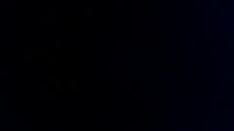 Snapshot of esclavo_hot chatting on 11-17-25, 08:53 esclavo_hot online show from 11-17-25, 08:53