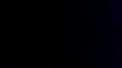 Snapshot of esclavo_hot chatting on 11-28-25, 11:24 esclavo_hot online show from 11-28-25, 11:24