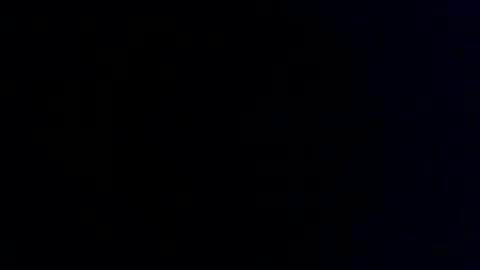 esclavo_hot online show from 12-15-25, 09:35