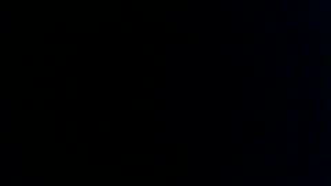 esclavo_hot online show from 12-16-25, 09:14