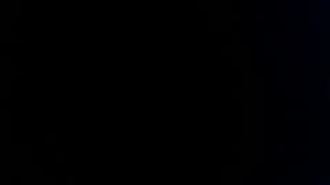 esclavo_hot online show from 02-17-26, 09:28