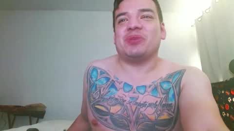 escodamus12 online show from 12-18-24, 10:24