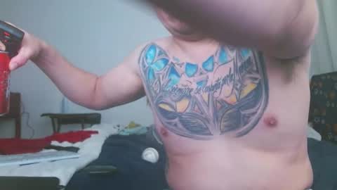 escodamus12 online show from 12-24-24, 10:22