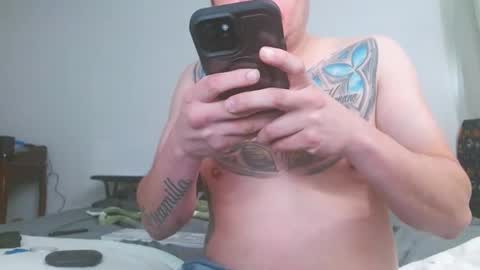 escodamus12 online show from 12-29-24, 06:27