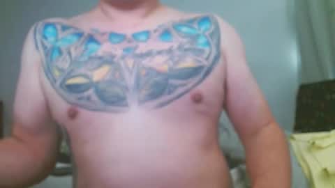 escodamus12 online show from 12-30-24, 05:23