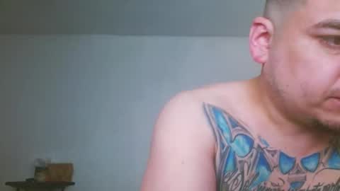 escodamus12 online show from 01-04-25, 05:47