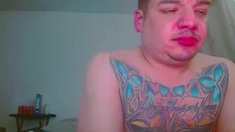 escodamus12 online show from 01-17-25, 10:12