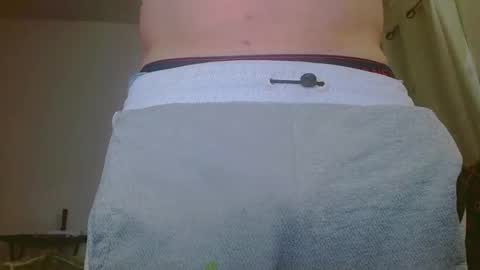 escodamus12 online show from 01-21-25, 01:22