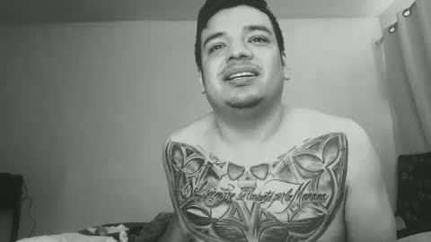 escodamus12 online show from 02-28-25, 02:42