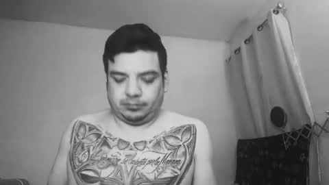 escodamus12 online show from 03-02-25, 05:33