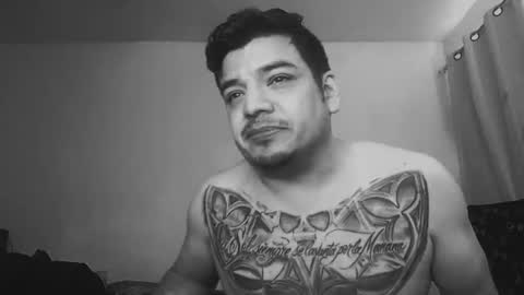 escodamus12 online show from 03-05-25, 01:50