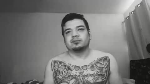 escodamus12 online show from 03-12-25, 05:28