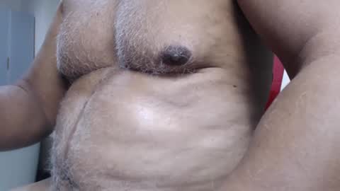 Snapshot of escorpion51 chatting on 02-23-25, 01:57 escorpion51 online show from 02-23-25, 01:57