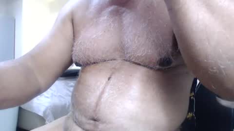 Snapshot of escorpion51 chatting on 03-03-25, 03:08 escorpion51 online show from 03-03-25, 03:08