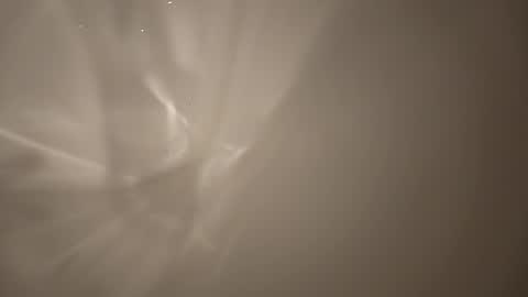 Snapshot of escorpion51 chatting on 10-13-25, 05:13 escorpion51 online show from 10-13-25, 05:13