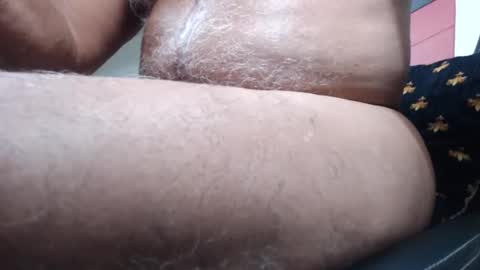 Snapshot of escorpion51 chatting on 11-03-25, 01:19 escorpion51 online show from 11-03-25, 01:19