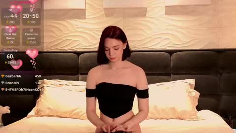 Eseensia online show from 02-16-25, 05:15