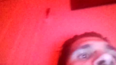 esegrumps11 online show from 03-01-25, 07:08