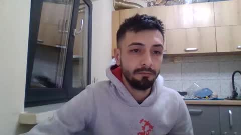 eshanu online show from 02-18-26, 11:22