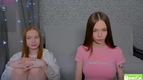 Megan and Brad online show from 02-16-25, 05:59