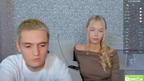 Megan and Brad online show from 10-24-25, 02:02