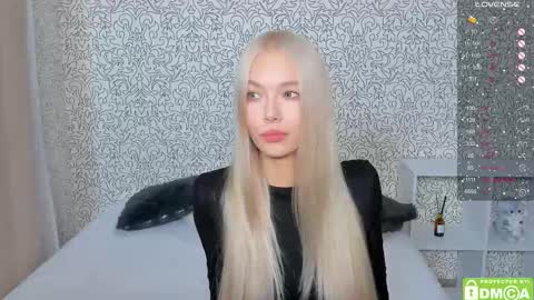 Megan and Brad online show from 11-04-25, 05:17