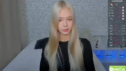 Megan and Brad online show from 11-17-25, 04:18